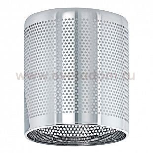 Декоративный аксессуар Eglo 92871 MY CHOICE