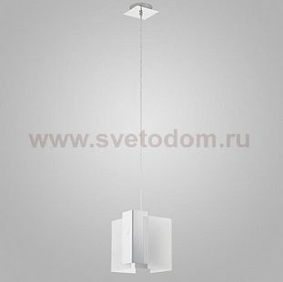 Светильник подвесной Eglo 92885 MACERETO
