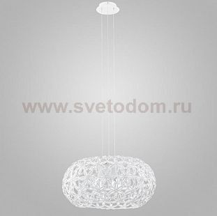 Светильник подвесной Eglo 92887 SILVESTRO 1