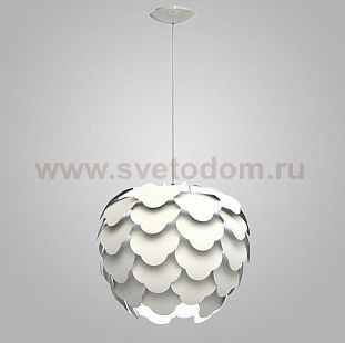 Светильник подвесной Eglo 92888 FILETTA