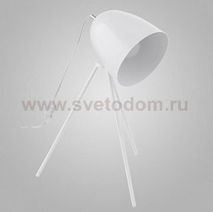 Настольная лампа Eglo 92889 DON DIEGO