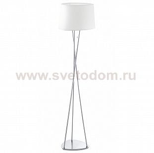 Торшер напольный Eglo 92894 BELORA