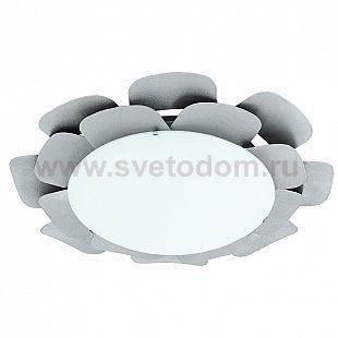 Настенно-потолочный светильник Eglo 92899 ROCLETTA