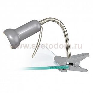 Настольная лампа Eglo 92903 FOX