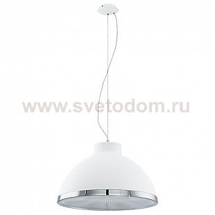 Подвесный светильник Eglo 92916 DEBED