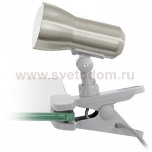 Светильник спот Eglo 92919 ANCONA