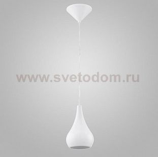 Светильник подвесной Eglo 92941 NIBBIA