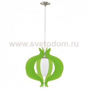Подвесный светильник Eglo 92947 TALLEGO