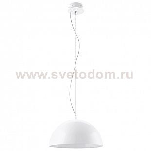Светильник подвесной Eglo 92952 GAETANO