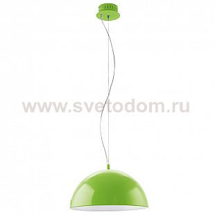 Светильник подвесной LED Eglo 92953 GAETANO