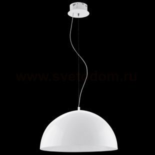 Светильник подвесной Eglo 92954 GAETANO