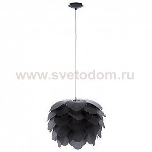 Светильник подвесной Eglo 92989 FILETTA