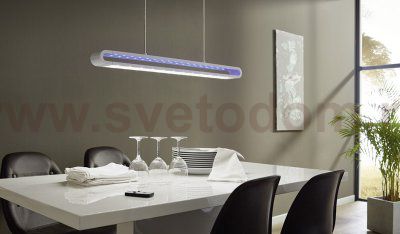 Светильник подвесной Eglo 93006 PERILLO