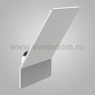 Настенно-потолочный светильник Eglo 93009 HARO