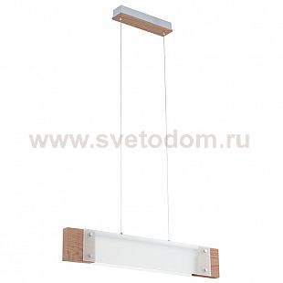 Подвесный светильник Eglo 93052 VILAR