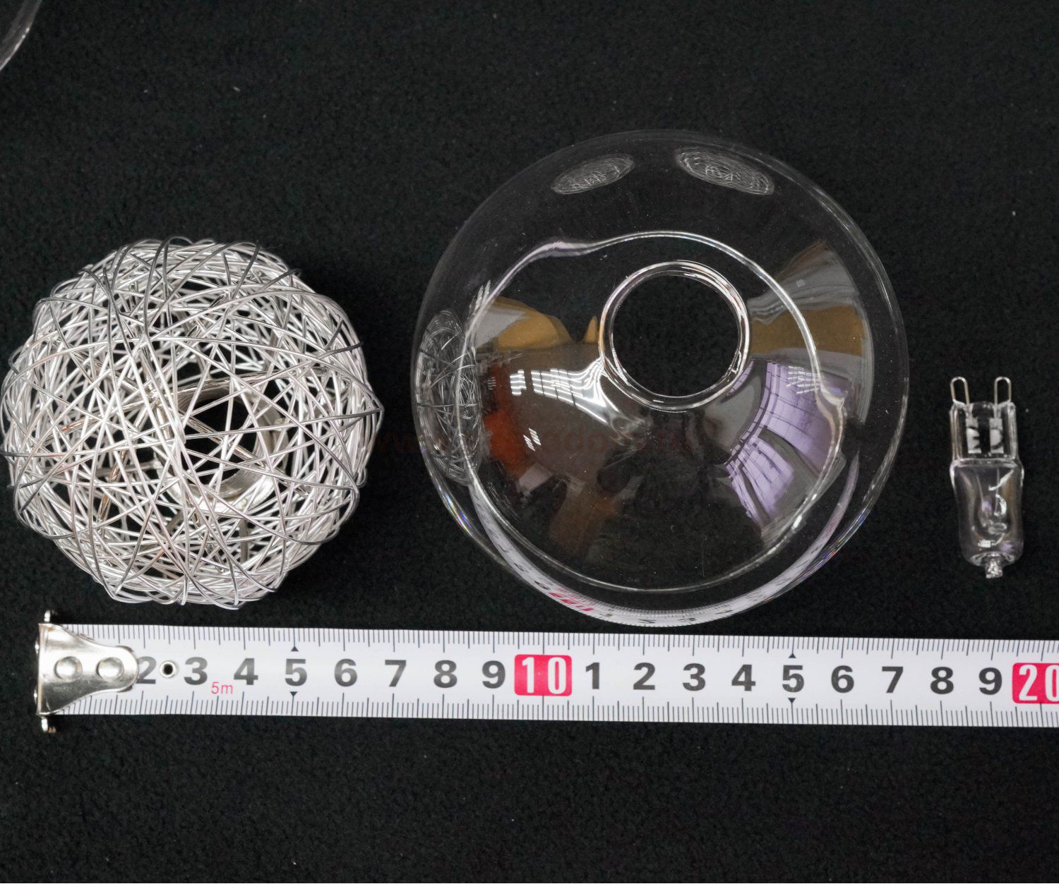 Настенно-потолочный светильник Eglo 93056 OVIEDO