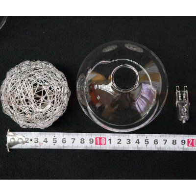 Настенно-потолочный светильник Eglo 93056 OVIEDO