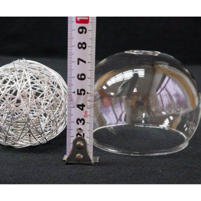 Настенно-потолочный светильник Eglo 93056 OVIEDO