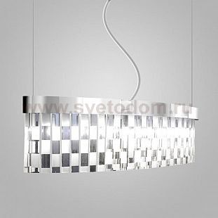 Светильник подвесной Eglo 93062 TOLOSA