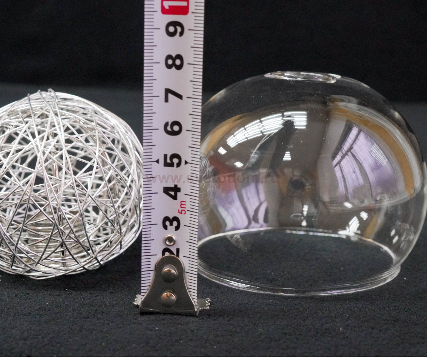 Светильник поворотный спот Eglo 93069 OVIEDO 1