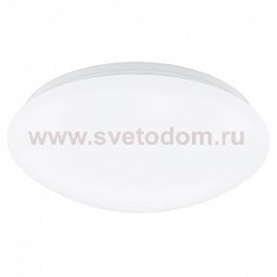 Настенно-потолочный светильник Eglo 93106 LED GIRON