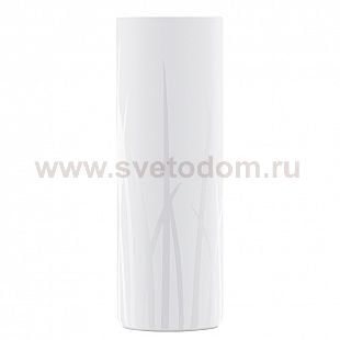 Настольная лампа Eglo 93124 RIVATO 1