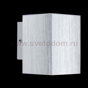 Настенно-потолочный светильник Eglo 93126 MADRAS 2