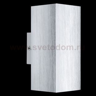 Настенно-потолочный светильник Eglo 93127 MADRAS 2