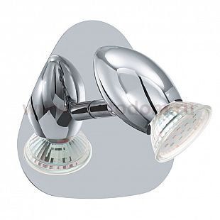 Светильник LED светодиодный Eglo 93135 DANARA 1