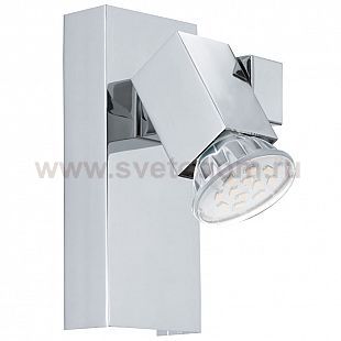 Светильник LED светодиодный Eglo 93171 PIANA 1