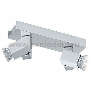 Светильник LED светодиодный Eglo 93172 PIANA 1