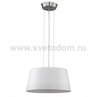 Светильник подвесной Eglo 93181 BIBRO 1