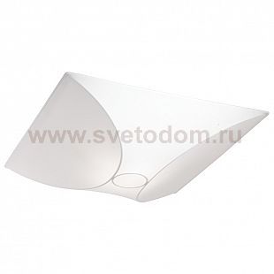 Светильник LED (светодиодный) Eglo 93182 DYNAMIC 1