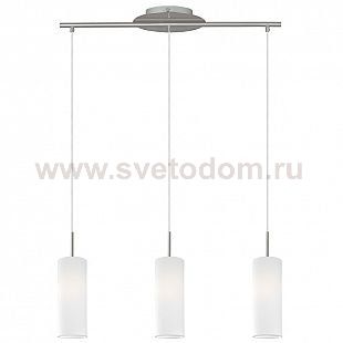 Светильник подвесной Eglo 93195 TROY 4