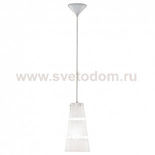 Подвесный светильник Eglo 93202 NORIA 1