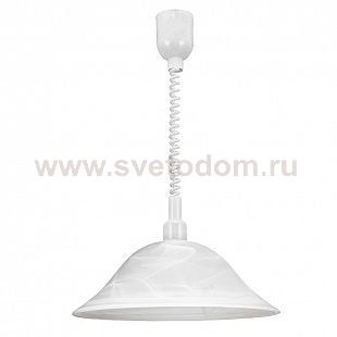 Подвесный светильник Eglo 93205 ALESSANDRA 1