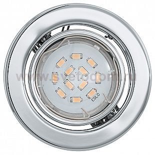 Светильник LED светодиодный Eglo 93233 IGOA