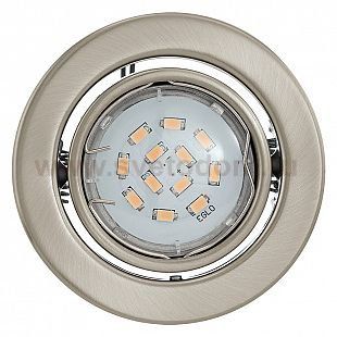 Светильник LED светодиодный Eglo 93234 IGOA