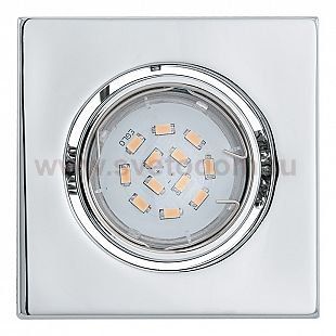 Светильник LED светодиодный Eglo 93242 IGOA