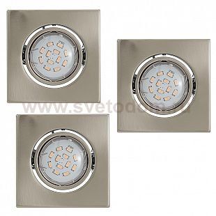 Светильник LED светодиодный Eglo 93247 IGOA