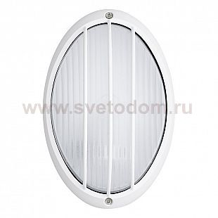 Уличный светильник Eglo 93261 SIONES