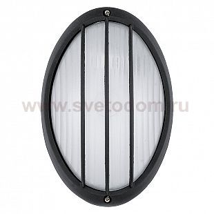 Уличный светильник Eglo 93262 SIONES