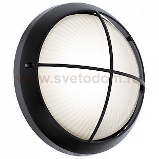 Уличный светильник Eglo 93264 SIONES