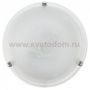 Светильник LED светодиодный Eglo 93279 LED SALOME