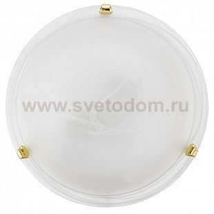 Светильник LED светодиодный Eglo 93282 LED SALOME