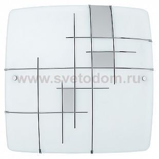 Светильник LED светодиодный Eglo 93291 LED RAYA