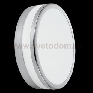 Настенно-потолочный светильник Eglo 93293 LED PALERMO