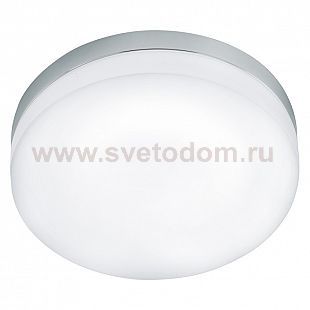 Настенно-потолочный светильник Eglo 93294 LED LORA