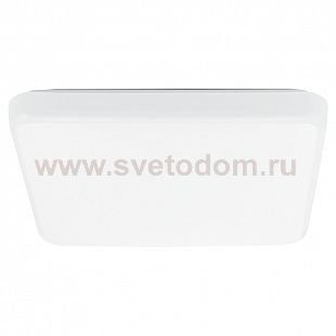 Настенно-потолочный светильник Eglo 93299 LED GIRON