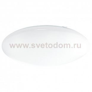 Светильник LED светодиодный Eglo 93302 LED GIRON